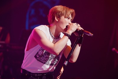 © iNKODE JAPAN