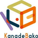 KanadeBako（カナデバコ）は下北沢にあるコワーキングスペースです。税理士事務所・社労士事務所が運営しており、税理士が開催するイベントも行われています。日当たりの良い明るい空間に、オープンスペース・個室ブース・会議室・フォンブースを備え、フリーランスや副業ワーカーの多様な働き方に対応。貸し出し用モニターも数に限りはありますが利用可能。落ち着いた雰囲気の中で集中して仕事ができる環境を提供しています。