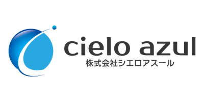 株式会社cielo azul