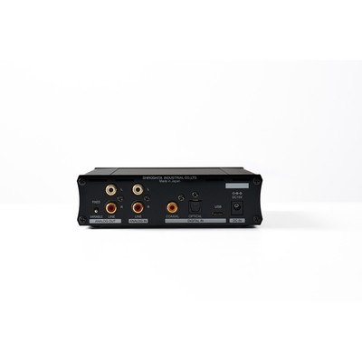 SWD-BA30背面