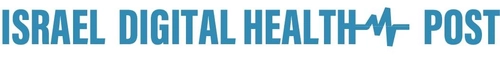 バーズ・ビュー、イスラエルの医療DXメディア 「ISRAEL DIGITAL HEALTH POST」を運営開始
