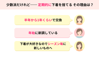 ママたちのコメント