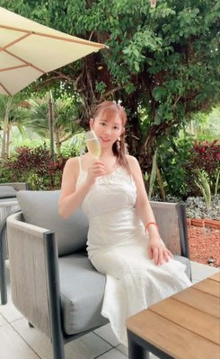 Miyui1