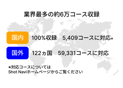海外対応