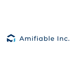 アミフィアブル株式会社と株式会社ProVision、 Esplatを活用したテスト自動化と 品質保証の高度化を推進する協業MOUを締結