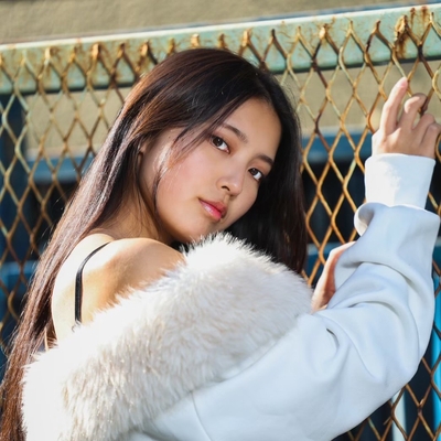 NOA