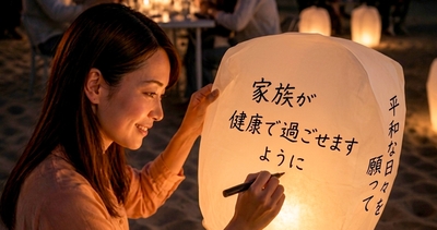 写真はイメージです。