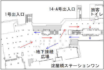 （25/6/1時点）