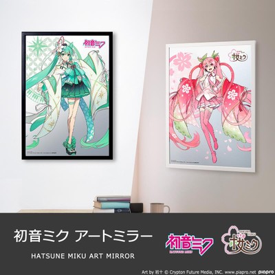 メイン画像2