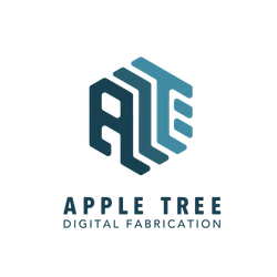 APPLE TREE株式会社
