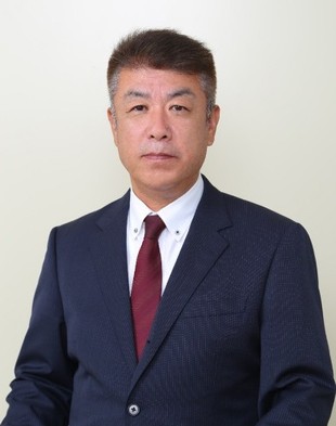 近畿大学附属新宮高等学校・中学校　第14代目校長　松田頼義
