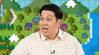 場面写真3