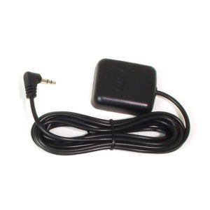 MAXWIN　MDR-GPS02