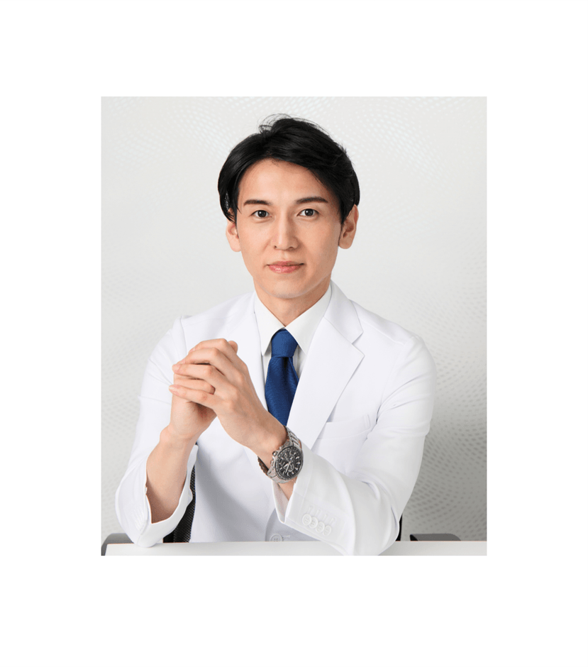 工藤 孝文先生