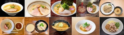 第1陣_10月10日～11日