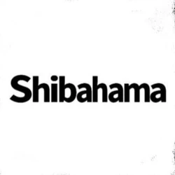 シバハマ合同会社