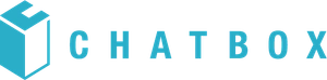 CHATBOX