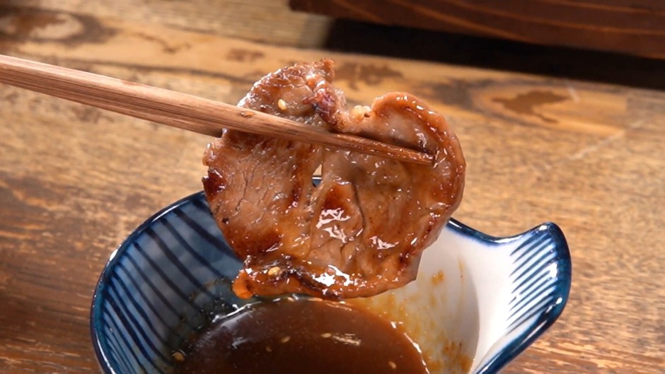 長野県飯田市は焼肉店だらけ!?