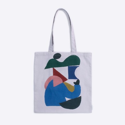 フラットサブバッグ | 散策 税込5,445円