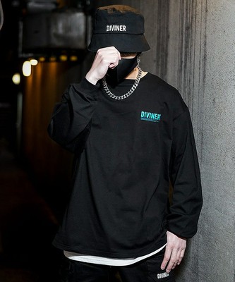 Earth Sweat Shirt