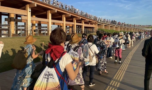 東京初出店！大阪のヘアメイクサロン「BELLEGROW」の3店舗目 「BELLEGROW HARAJUKU」を原宿駅徒歩3分の場所に 9月5日(金)グランドオープン