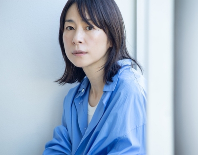 西田尚美さん
