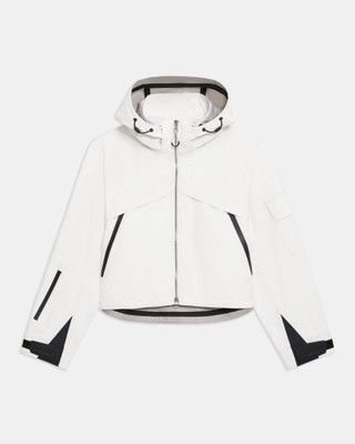 ジャケット　75,900円(税込)