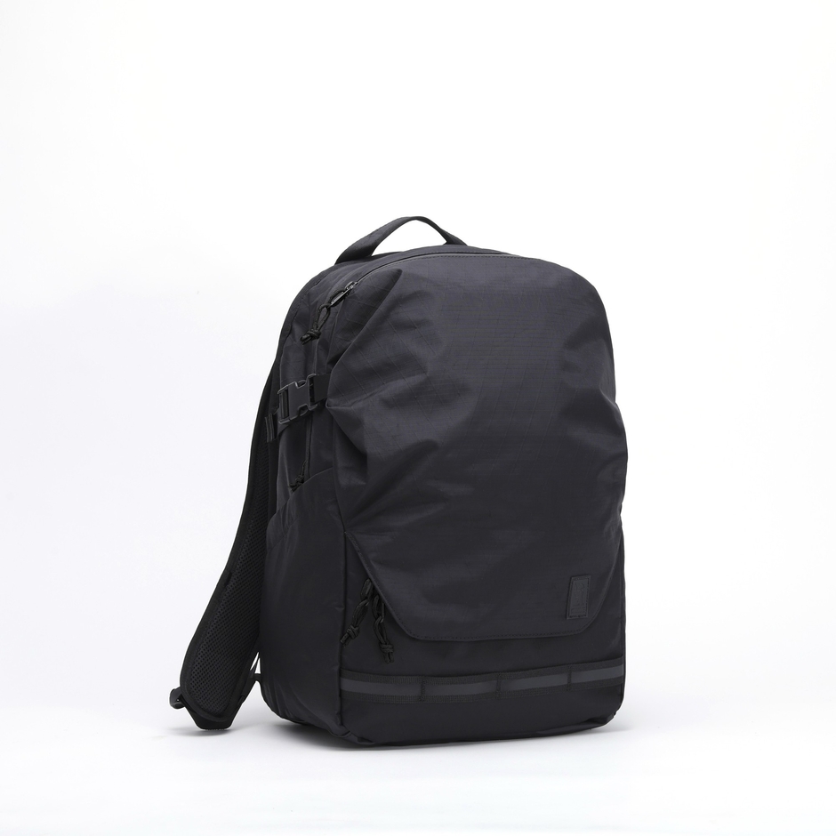 BJ007BLKX（24L）