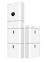 家庭用蓄電システム一体型機器市場調査：規模推移、成長率16.5%、最新業界動向2026-2032