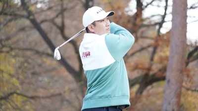「第2回菅野杯 プロ野球ゴルフ選手権 Supported  by FJネクスト」冠協賛のお知らせ　 BS12 トゥエルビにて2月1日(日)よる7：00～放送