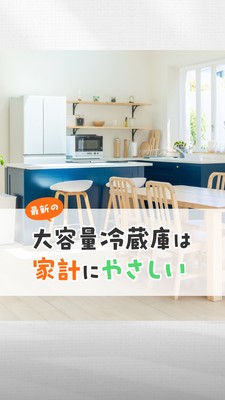 カテサポ紹介動画