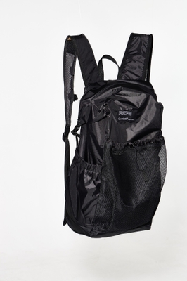 black (OVPR-147-BK)