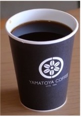 カップ