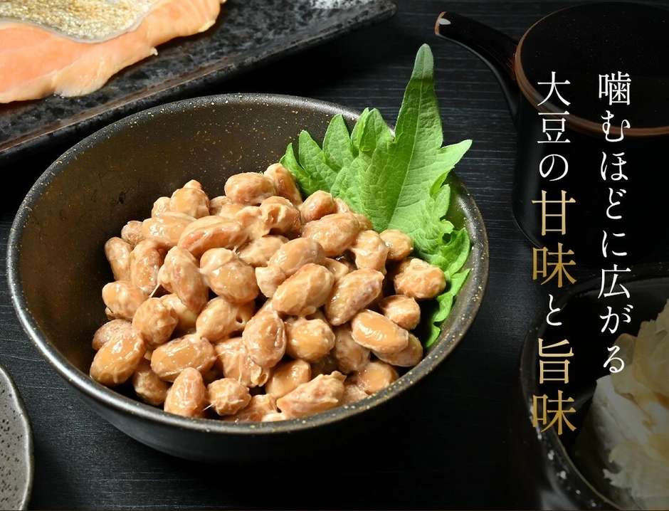 夕鶴 盛り付け