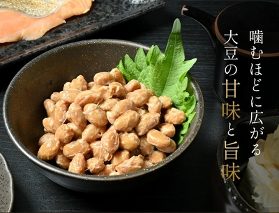 夕鶴 盛り付け
