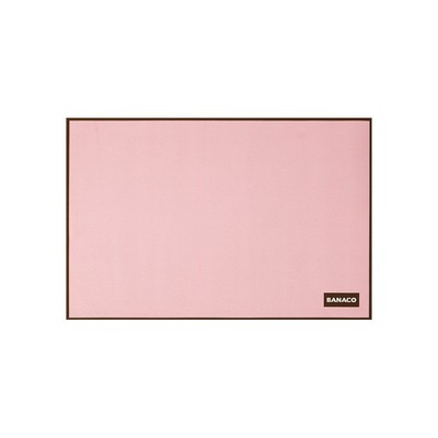 PINK 40x60