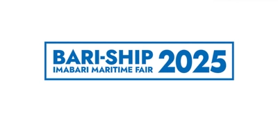 【記者会見のご案内】BARISHIP 海上技術安全研究所