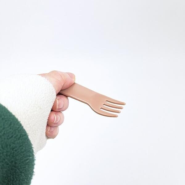 お文具さんと一緒ランチアイテム