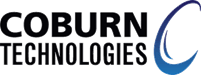 Coburn Technologies, Inc. ロゴ