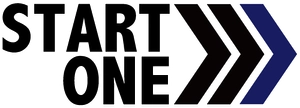 株式会社START ONE