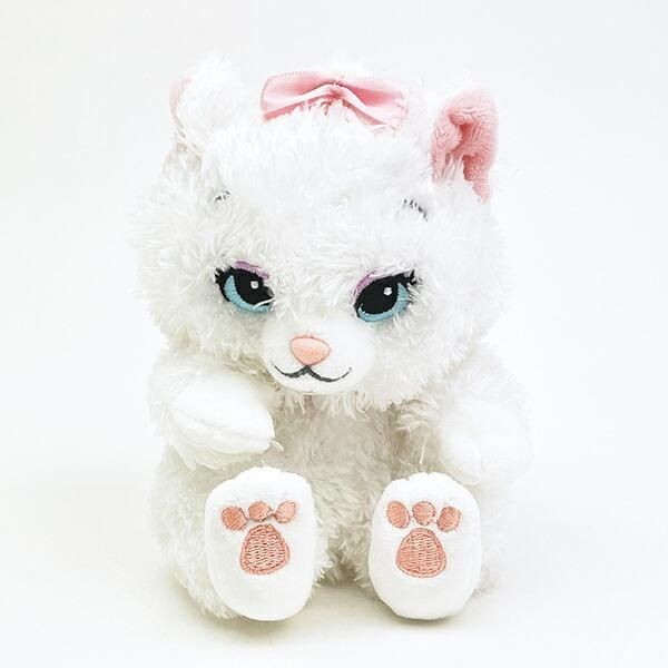 ディズニーころりんぬいぐるみ