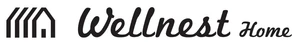 株式会社WELLNEST HOME