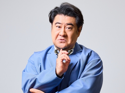 小手伸也「コテンペスト」1
