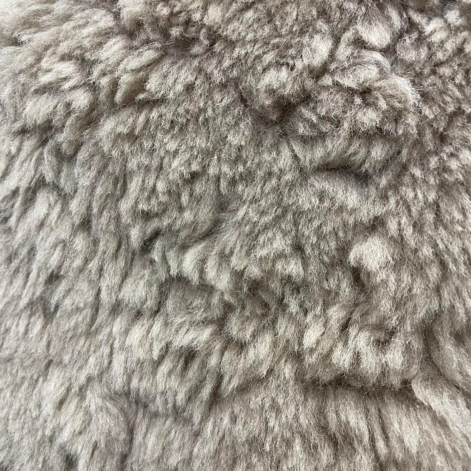 ランダムファー