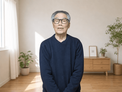 岡村恭行
