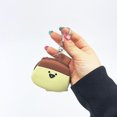 お文具さんと一緒ランチアイテム