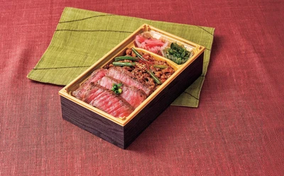 ブランド牛を使った肉グルメや、旬のスイーツに注目！ 「山形・宮城展」10月22日(木)から開催