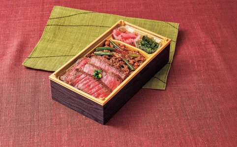 ブランド牛を使った肉グルメや、旬のスイーツに注目！ 「山形・宮城展」10月22日(木)から開催
