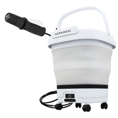 MAXWIN　G-MSWH02