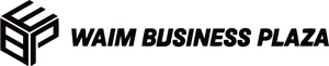 ワイムビジネスプラザ